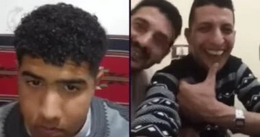 الجمهور يشكر صناع مسلسل حكاية نرجس بعد وصول إسلام المخطوف لأهله