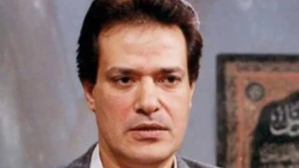 في قصة وفاةن إبراهيم يسري ورايه في الإخوان الإرهابية