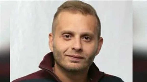 مؤلف مسلسل أبو العروسة. وفاة والد المخرج هاني كمال