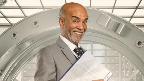 في الذكرى الأولى له..سليمان عيد حضور خفيف ورحيل مفاجئ