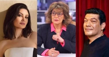 تعرف على لجنة تحكيم جائزة الاتحاد الأوروبى بمهرجان أسوان