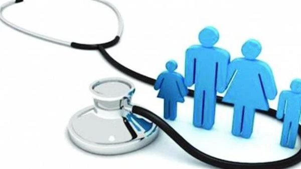 مبادرة رئاسية لإنهاء قوائم الانتظار.. توفر عمليات جراحية مجانية في 11 تخصصًا