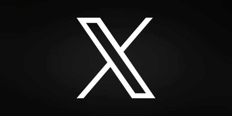 اختراق الحيتان على “X”. سطو رقمي واسع على شركات تقنية كبرى واستنفار أمني عالمي