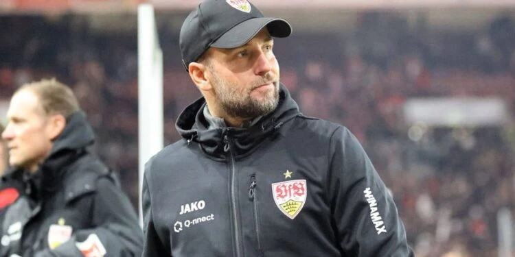 ريال مدريد يخطط لخطف هونيس من شتوتجارت. وطرد أربيلوا