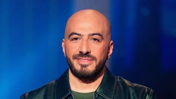 مجدي الهواري يكشف لصدي البلد مصير الجزء الثاني من “الناظر” (خاص )