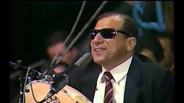 في سيرة صوت لم يعرف الغياب