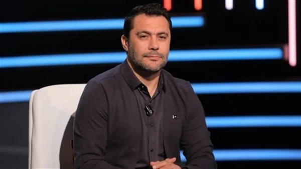 أحمد حسن: جمهور الزمالك كلمة السر في الصدارة.. وتجربة جون إدوارد تؤتي ثمارها