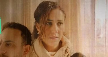 جهاد حسام الدين تشارك فى «بين نارين» على مسرح روابط.. 23 و24 أبريل