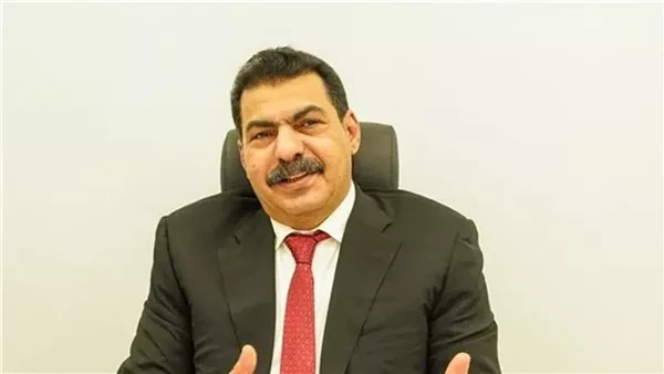 عضو النواب يثمن إبقاء موديز النظرة الإيجابية للاقتصاد المصري