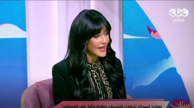 من فقدان المأوى إلى صراع المرض. قصص نسائية تُعيد تعريف مفهوم الصمود