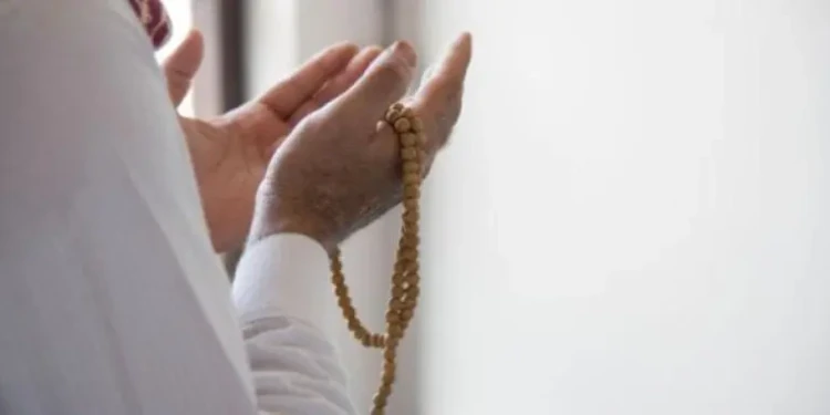 موضوع خطبة الجمعة اليوم. الدعوة للإصلاح وتوعية المصلين بترشيد استهلاك الكهرباء