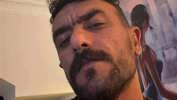 أحمد العوضي يخير جمهوره: رمضان 2027 شعبي ولا صعيدي