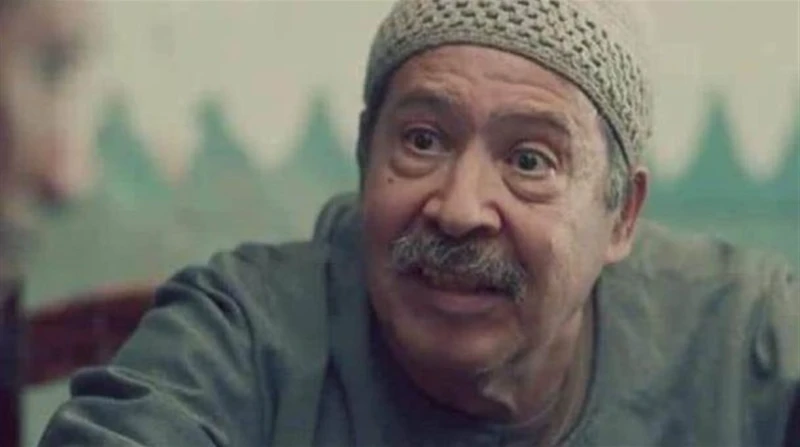 آخر تطورات الحالة الصحية للفنان سامي عبدالحليم