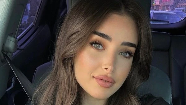 هنا الزاهد: لا خير في وعد إذا كان كاذبا