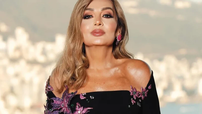 خاتون شاعرة رحلت تحت الركام: كانت تظنّ بيروت خيمتها