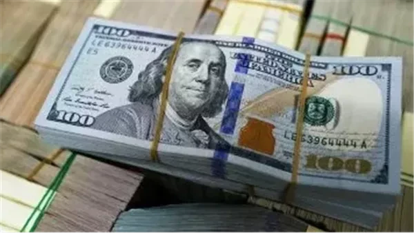 تباين سعر الدولار أمام الجنيه اليوم الجمعة 24 أبريل 2026