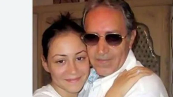 نقابة المهن التمثيلية تُعزي منة شلبي في وفاة والدها