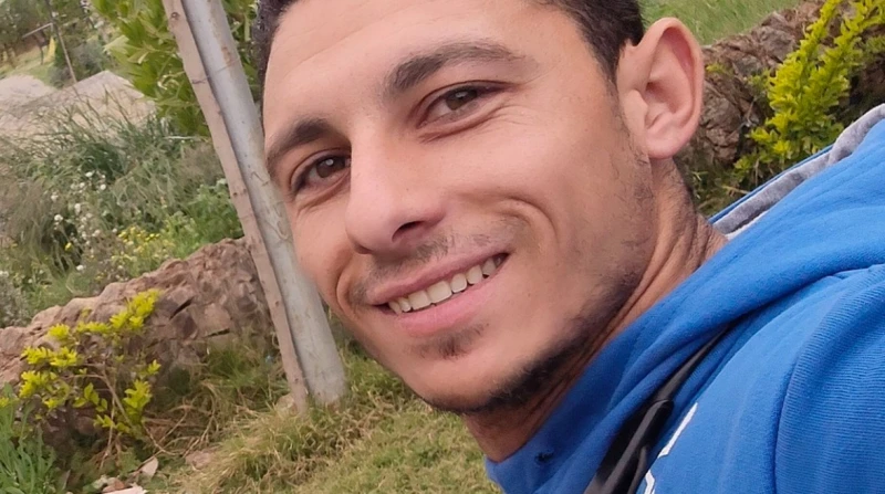 منشور غامض يثير الشكوك حول إنهاء شاب لحياته في الإسماعيلية. ما القصة