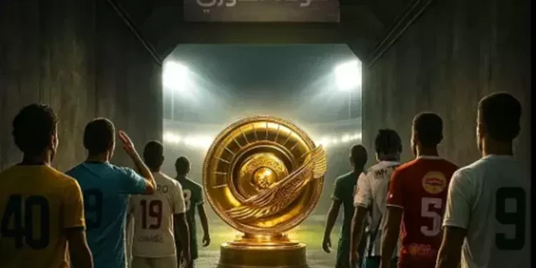 3 سنين في الخلاط. رابطة الأندية تثبت نظام دوري المجموعتين رسمياً