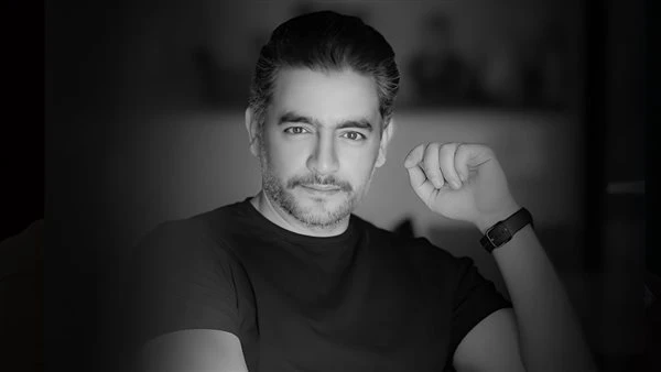 خطف مجموعة من البلوجرز وقتلهم على الهواء محور أحداث فيلم الحارس بطولة هاني سلامة