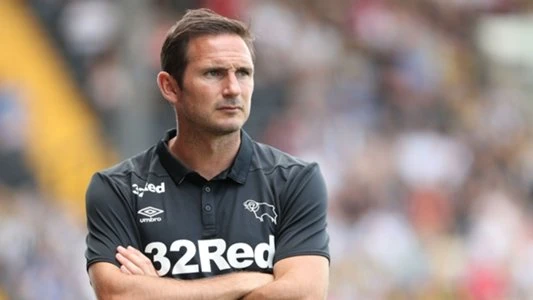 كوفنتري سيتي في البريميرليج رسمياً بعد 25 سنة عذاب