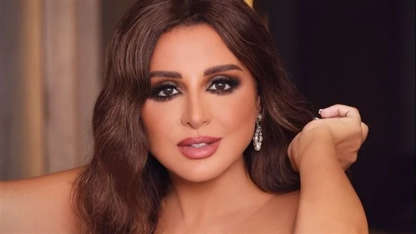 منها منع دخول الأطفال. تعرف على شروط حفل أنغام في مشروع ليالي مصر