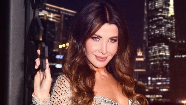 لعدم تكبيد نانسي عجرم تعلن عودتها للنشاط الفني