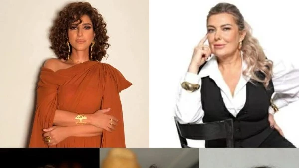 مهرجان أسوان لأفلام المرأة يعلن لجنة تحكيم الفيلم الطويل بدورته العاشرة