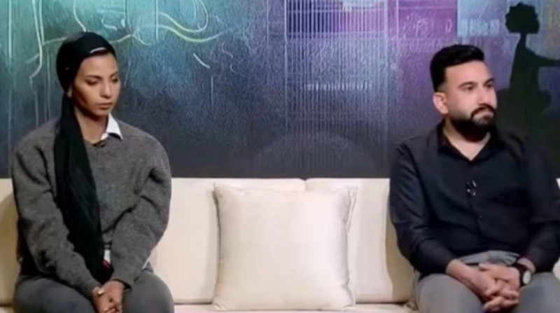 الأمومة لا تنتهي. لماذا ترفض الأم سكن نجلها بشكل منفصل عنها