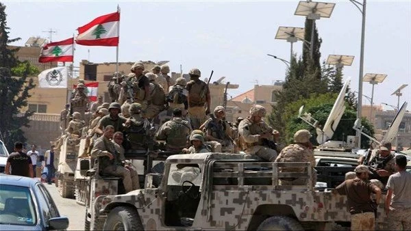 الجيش اللبناني يحذر: خروقات إسرائيلية مستمرة ويطالب المواطنين بتأجيل العودة إلى الجنوب