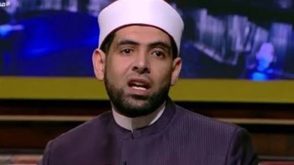 أزهري: لا تعارض بين السنة والقرآن.. والأحاديث الصحيحة منسجمة مع كتاب الله