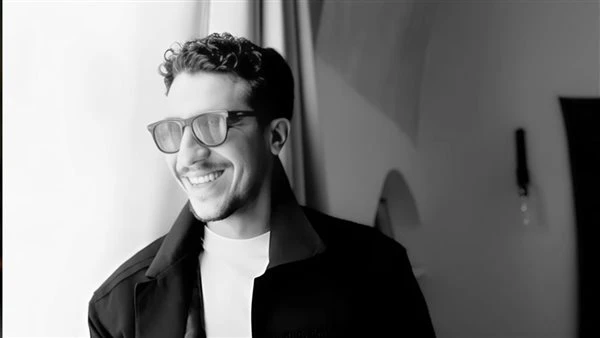 نور النبوي فخور بتقديم فيلم The Goat وأسعى للعالمية من خلاله