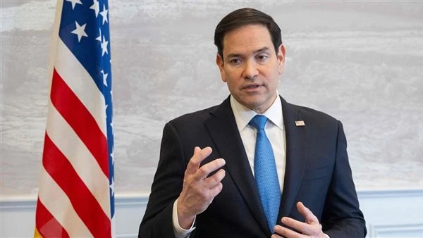 روبيو قد ينضم لمحادثات إسرائيل ولبنان غدًا وسط تحركات دبلوماسية مكثفة