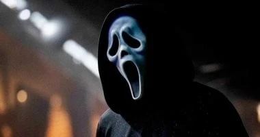 Scream 8 قادم.. الرعب يعود للسينما