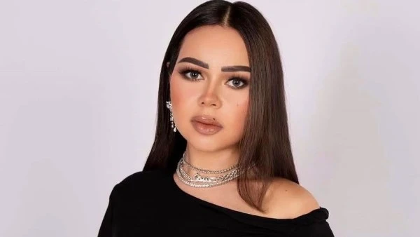 محمد جمعة يدعم أسما إبراهيم في أزمتها