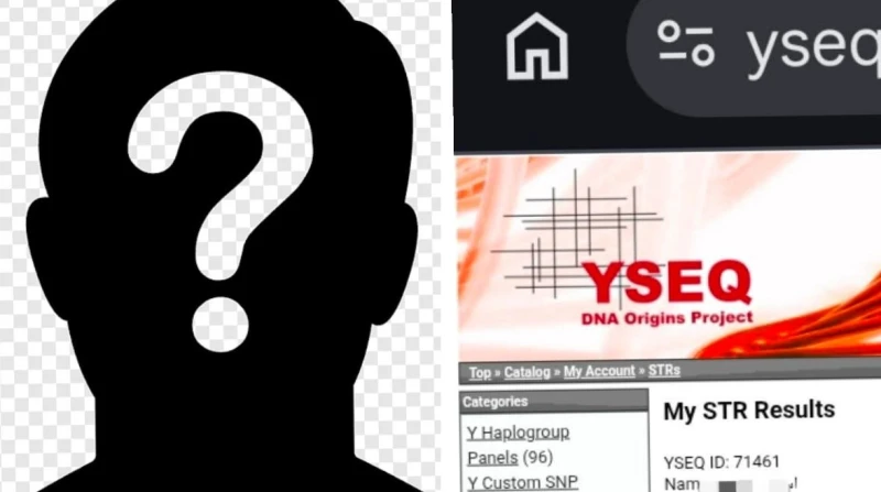 كيف كشف رامي الجبالي خدعة "الكود 71461"؟. القصة الكاملة من التشكيك إلى الاعتراف