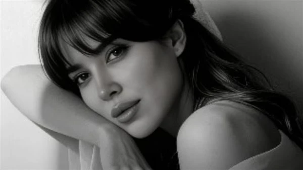 طولت صبري. ناريمان زوجة رامي جمال تطرح أحدث أعمالها الغنائية