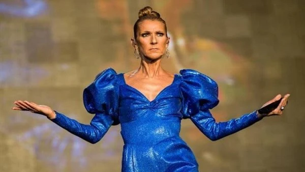 بعد غياب طويل. النجمة سيلين ديون تعود من جديد بأغنية Dansons| تفاصيل