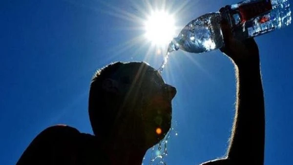 موعد فصل الصيف 2026 فلكيًا وكم يومًا يفصلنا عن بدايته الرسمية