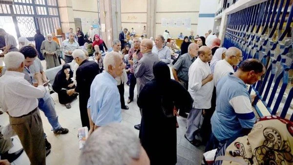 العمالة غير المنتظمة.. أهمية التأمين والخطوات لتسجيلها في النظام التأميني