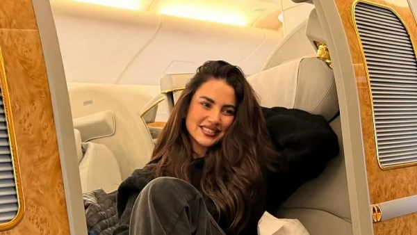 درة تكشف تفاصيل مشهد صفع أحمد العوضي فى مسلسل على كلاي