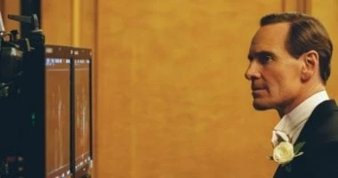 تعرف على قصة مسلسل Kennedy الجديد