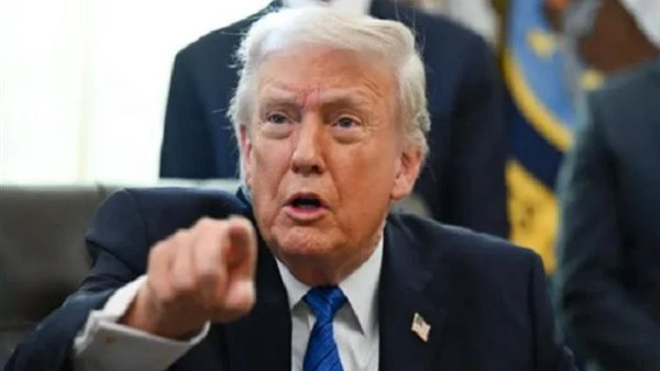 ترامب يلوّح بخفض القوات الأمريكية في ألمانيا وسط تصعيد سياسي مع برلين وحلف الناتو