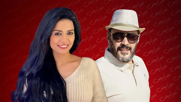 بعد خروجه من سباق رمضان 2026. عودة تصوير مسلسل إعلام وراثة بعد أسبوعين