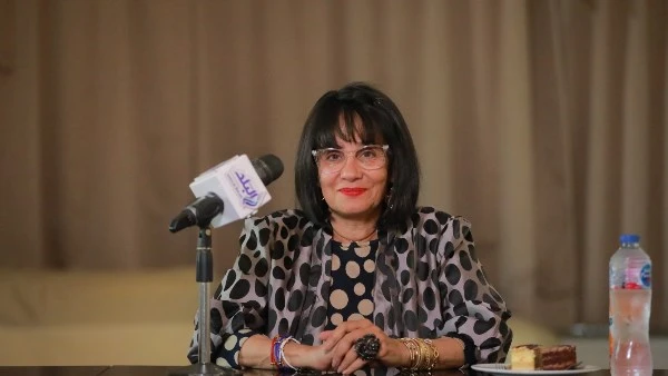 سحر رامي العمل فيديو