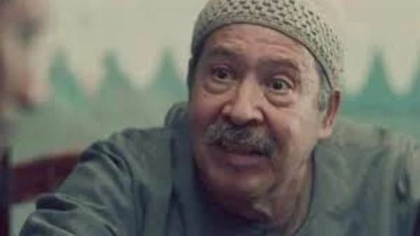 السيناريست السيد حافظ يناشد رئيس الجمهورية بالتدخل لعلاج سامي عبدالحليم: أرجو من فخامتكم التكرم بتوجيه وزارة الصحة والسكان