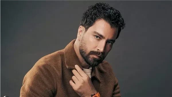 توقف تصوير مسلسل أنا أنت أنت مش أنا بطولة معتصم النهار بسبب الأزمات الإنتاجية