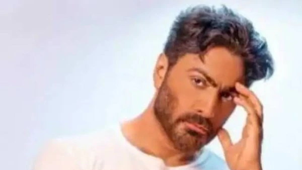 تامر حسني يناشد وزارة الصحة ومجدي يعقوب لتوضيح كيفية التغذية السليمة:محدش بقى عارف يأكل إيه