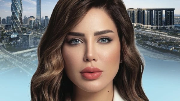 منى العمدة تعلن موعد بداية الموسم الجديد من برنامج هنا الجمهورية الجديدة