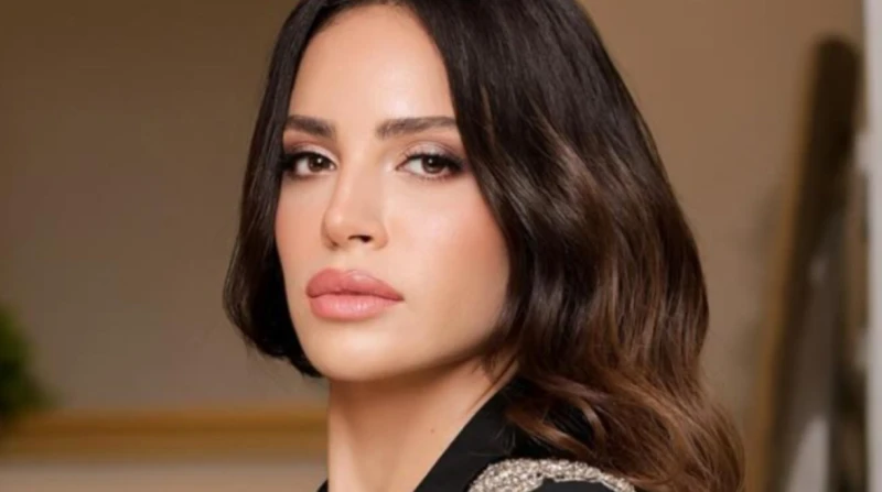 بعد تدهور حالته الصحية. آمال ماهر تدعو هاني شاكر بالشفاء العاجل